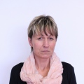 Zuzana Hutáková 