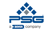 PSG (Mouvex)