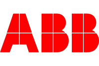 ABB