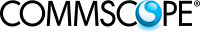 Commscope
