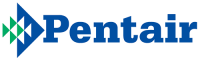 Pentair