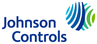 Johnson Controls