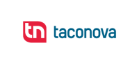 Taconova