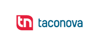 Taconova