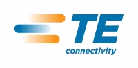 TE connectivity