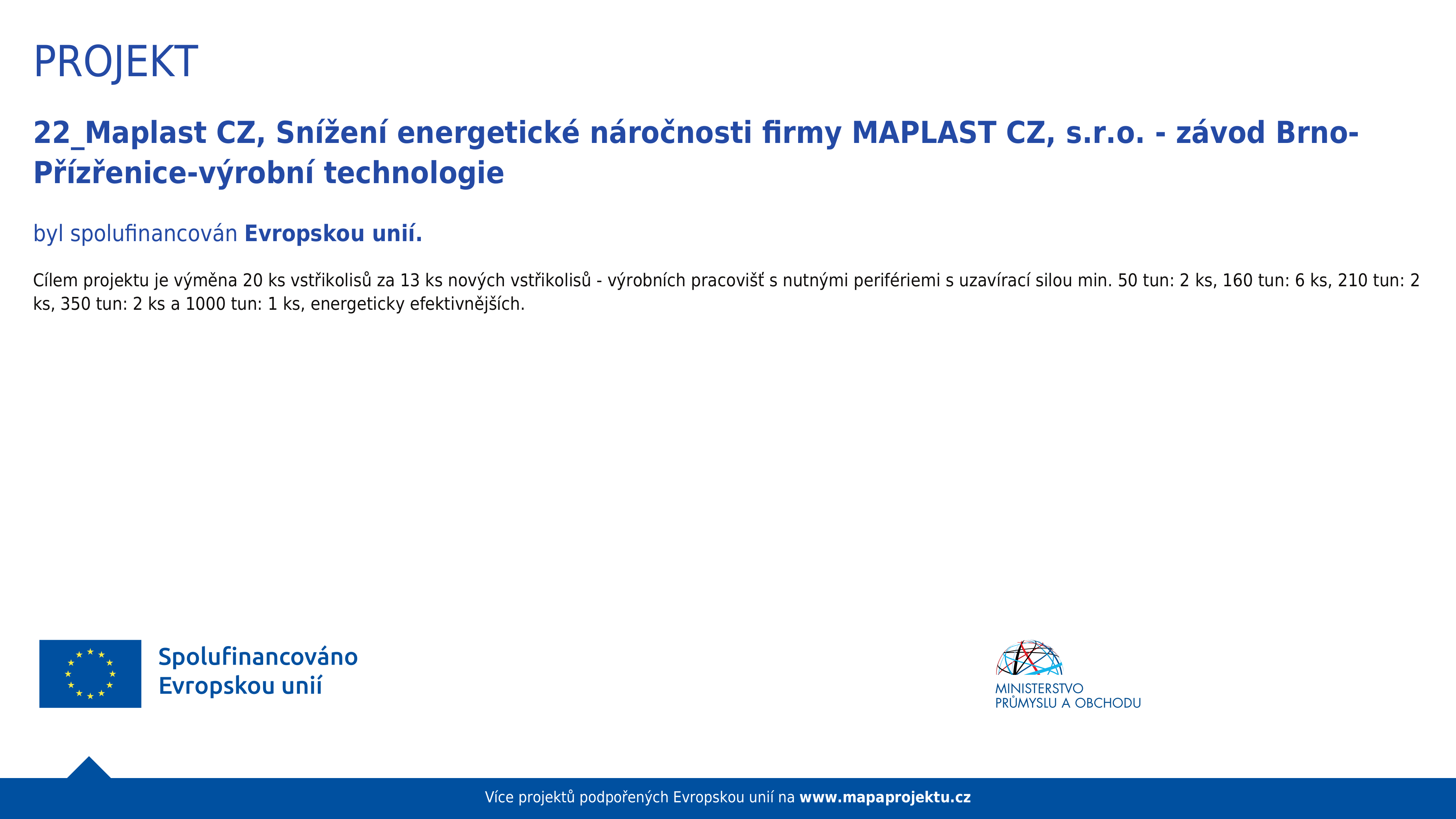 Data osobní: home/petraohnistova/Maplast-EU.png