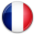 French (France) - default
